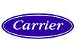 Масло Carrier