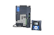 VACON® 20 Cold Plate