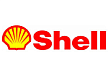 Масло Shell