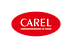Carel