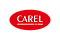 Carel