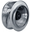 Fans-tech