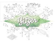 Запасные части Bitzer