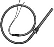 Опции к компрессорам Frascold