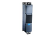 VACON® NXP Liquid Cooled