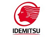 Масло Idemitsu