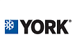 Масло YORK