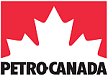 Масло Petro-Canada