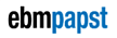Ebmpapst