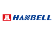 Масла Hanbell