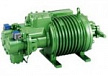 Компрессор винтовой Bitzer
