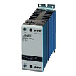 Контакторы электронные (CI-Tronics)