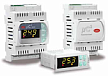 Контроллеры PCO5 compact и комплекты разъемов