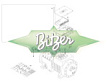 Опции и аксессуары Bitzer