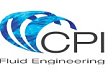 Масло CPI Fluid Engineering