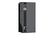 VLT® HVAC Drive FC 102