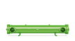 ИСПАРИТЕЛИ И КОНДЕНСАТОРЫ КОЖУХОТРУБНЫЕ BITZER