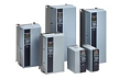 VLT® AutomationDrive FC 301 / FC 302