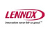 Lennox