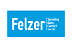 Felzer