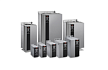 VLT HVAC Basic Drive FC 101