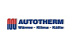 Autotherm