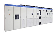 VACON® NXP System Drive