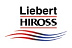Hiross-Parker