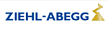 ZIEHL-ABEGG