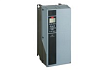 VLT® AQUA Drive FC 202