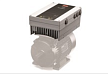 VLT® DriveMotor FCP 106