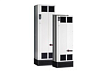 VLT® Advanced Active Filter AAF 006